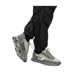 Diesel S-RACER Sneakers Gray 8 Diesel S-RACER Sneakers Gray -Tilbud miinto Butikk unnamed file 1188