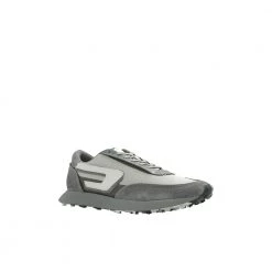 Diesel S-RACER Sneakers Gray 9 Diesel S-RACER Sneakers Gray -Tilbud miinto Butikk unnamed file 1189