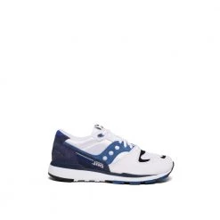 Saucony Azura Premium Misure US Blue -Tilbud miinto Butikk unnamed file 119