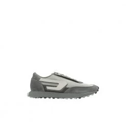 Diesel S-RACER Sneakers Gray 10 Diesel S-RACER Sneakers Gray -Tilbud miinto Butikk unnamed file 1190