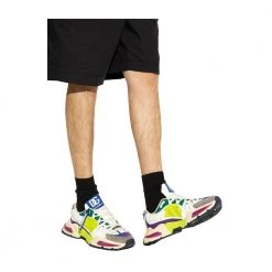 Dolce & Gabbana Air Master Sneakers White 10 Dolce & Gabbana Air Master Sneakers White -Tilbud miinto Butikk unnamed file 1196