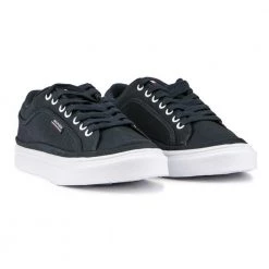 Tommy Hilfiger Lightweight Sport Trainers Blue