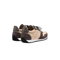 Zespà ZSP6 Nubuck Sneakers Brown -Tilbud miinto Butikk unnamed file 1204