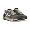 SNEAKER MICK 5894 PREMIATA Gray
