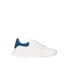 Alexander McQueen SNEAKERS White