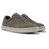 Camper Trainers Runner Four K100227-NUBUCK Gray