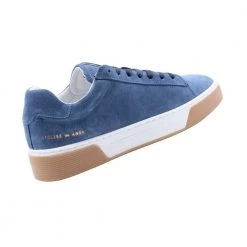 Cycleur De Luxe Sneakers Blue -Tilbud miinto Butikk unnamed file 1225