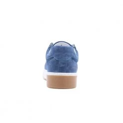 Cycleur De Luxe Sneakers Blue -Tilbud miinto Butikk unnamed file 1226