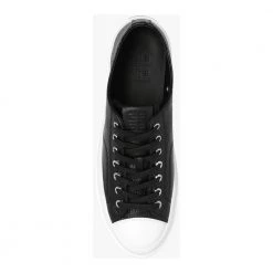 Givenchy Sneakers Black -Tilbud miinto Butikk unnamed file 1233