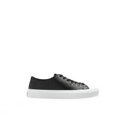 Givenchy Sneakers Black -Tilbud miinto Butikk unnamed file 1234