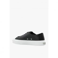 Givenchy Sneakers Black -Tilbud miinto Butikk unnamed file 1235