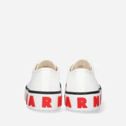 Marni Low Top Sneakers White -Tilbud miinto Butikk unnamed file 1239