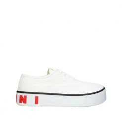 Marni Low Top Sneakers White -Tilbud miinto Butikk unnamed file 1243