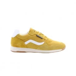 Cycleur De Luxe Sneakers Yellow -Tilbud miinto Butikk unnamed file 1254