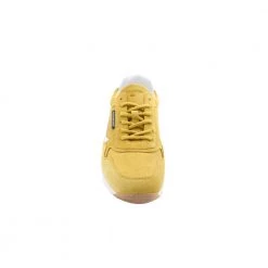 Cycleur De Luxe Sneakers Yellow -Tilbud miinto Butikk unnamed file 1256