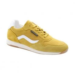 Cycleur De Luxe Sneakers Yellow -Tilbud miinto Butikk unnamed file 1257