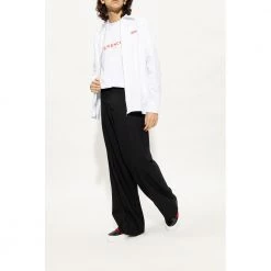 Givenchy Sneakers Black