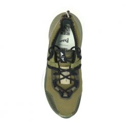 Adidas Originals X Parley Green -Tilbud miinto Butikk unnamed file 1277