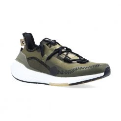 Adidas Originals X Parley Green -Tilbud miinto Butikk unnamed file 1278