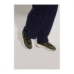 Adidas Originals X Parley Green -Tilbud miinto Butikk unnamed file 1279