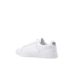 Versace Jeans Couture Sneakers With Logo White 10 Versace Jeans Couture Sneakers With Logo White -Tilbud miinto Butikk unnamed file 1284