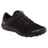 Viking Apex Ii Boa Gtx Sneakers Black