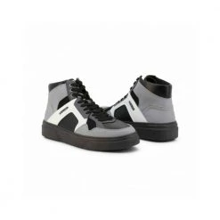 Duca Di Morrone Sneakers Black 6 Duca Di Morrone Sneakers Black -Tilbud miinto Butikk unnamed file 1290