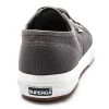 Superga Shoes Gray