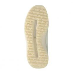 Y-3 Qisan Cozy II Sneakers White