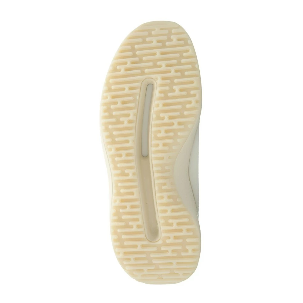 Y-3 Qisan Cozy II Sneakers White 1 Y-3 Qisan Cozy II Sneakers White