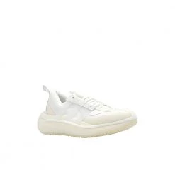 Y-3 Qisan Cozy II Sneakers White 10 Y-3 Qisan Cozy II Sneakers White -Tilbud miinto Butikk unnamed file 1297