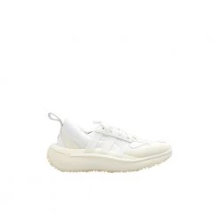 Y-3 Qisan Cozy II Sneakers White 13 Y-3 Qisan Cozy II Sneakers White -Tilbud miinto Butikk unnamed file 1300