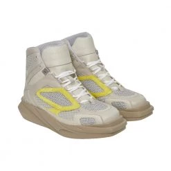1017 ALYX 9SM Sneakers Beige -Tilbud miinto Butikk unnamed file 1328