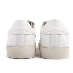 AllSaints Sneakers White -Tilbud miinto Butikk unnamed file 1333