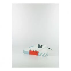 Off White SCARPA VULCANIZED White 8 Off White SCARPA VULCANIZED White -Tilbud miinto Butikk unnamed file 1337