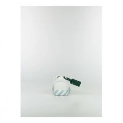 Off White SCARPA VULCANIZED White 10 Off White SCARPA VULCANIZED White -Tilbud miinto Butikk unnamed file 1339