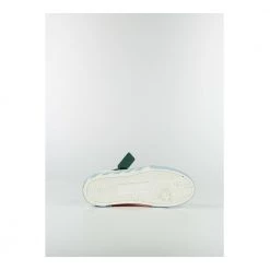 Off White SCARPA VULCANIZED White 11 Off White SCARPA VULCANIZED White -Tilbud miinto Butikk unnamed file 1340