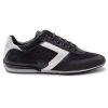 Hugo Boss Sneakers Black