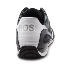 Hugo Boss Sneakers Black 6 Hugo Boss Sneakers Black -Tilbud miinto Butikk unnamed file 1343