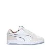 PUMA Sneakers Sneakers Slipstream Lo Mad Bunny 383344 01 White