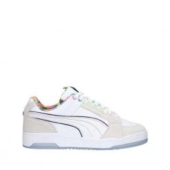 PUMA Sneakers Sneakers Slipstream Lo Mad Bunny 383344 01 White