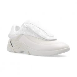 Raf Simons Antei Lace-up Sneakers Beige 9 Raf Simons Antei Lace-up Sneakers Beige -Tilbud miinto Butikk unnamed file 135