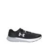 Under Armour Sneakers 3 3024877 002 Black
