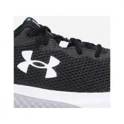 Under Armour Sneakers 3 3024877 002 Black -Tilbud miinto Butikk unnamed file 1360