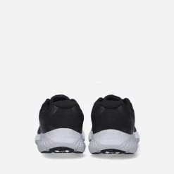 Under Armour Sneakers 3 3024877 002 Black -Tilbud miinto Butikk unnamed file 1361