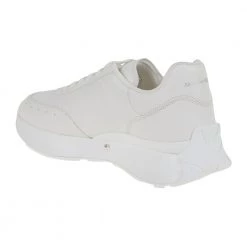 Alexander McQueen Sneakers White 5 Alexander McQueen Sneakers White -Tilbud miinto Butikk unnamed file 1371