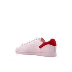 Raf Simons Orion Sneakers Pink -Tilbud miinto Butikk unnamed file 1374