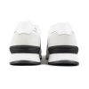 Ted Baker Gregory Trainers White