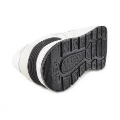 Ted Baker Gregory Trainers White -Tilbud miinto Butikk unnamed file 1381