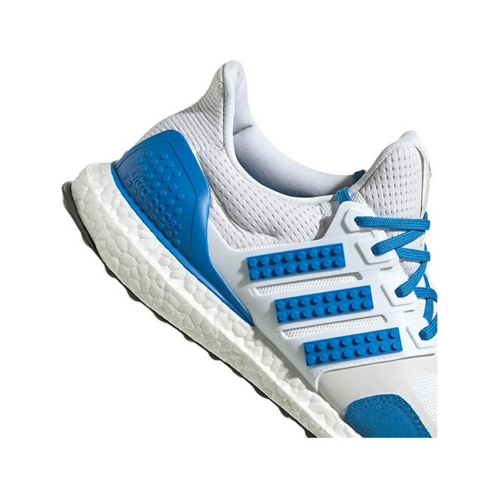 Adidas SNEAKERS Blue 1 Adidas SNEAKERS Blue